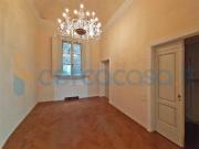 Appartamento in ottime condizioni in affitto a Firenze