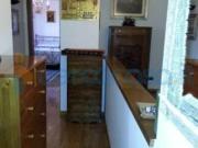 Appartamento in ottime condizioni in affitto a Guidonia...