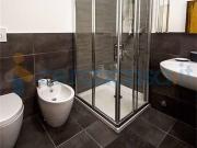 Appartamento in ottime condizioni in affitto a Pesaro