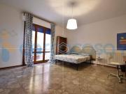 Appartamento in ottime condizioni in affitto a Pisa