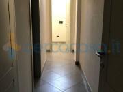 Appartamento in ottime condizioni in affitto a Roma