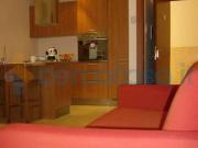 Appartamento in ottime condizioni in affitto a Taranto