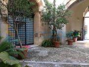 Appartamento in ottime condizioni, in affitto in...