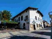 Appartamento in ottime condizioni, in affitto in Via...