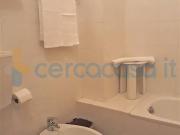 Appartamento in ottime condizioni, in affitto in Via...