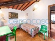 Appartamento in ottime condizioni, in affitto in Via Del...