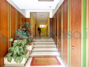 Appartamento in ottime condizioni, in affitto in Via...