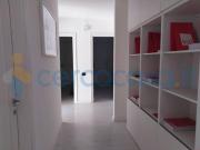 Appartamento in ottime condizioni, in affitto in Via...