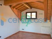 Appartamento in ottime condizioni, in affitto in Via...