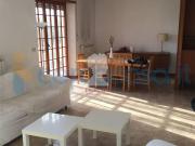 Appartamento in ottime condizioni, in affitto in Via...