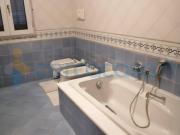 Appartamento in ottime condizioni, in affitto in Via...