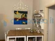 Appartamento in ottime condizioni, in affitto in Via...