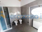 Appartamento in ottime condizioni, in affitto in Via...