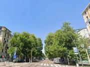 Appartamento in P.ta Romana visionabile subito