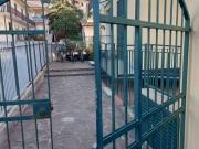 Appartamento in palazzina