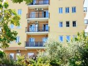 Appartamento in Palazzina VISTA totale...