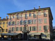 Appartamento in palazzo d\'epoca in affitto a Como,...
