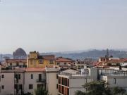 appartamento in palazzo storico ristrutturato piazza libertà