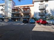 APPARTAMENTO IN PARCO