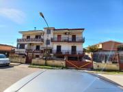 Appartamento in Parco della Noce Viale 1