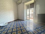 Appartamento in Piazza Carlo Iii, Napoli NA
