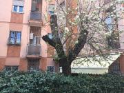 Appartamento in Piazza Di Cinecittà, Roma RM