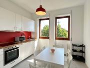 Appartamento in Piazza Francesco Carrara, Milano con 2...