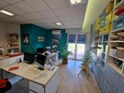 Appartamento in Piazza Giuseppe Garibaldi