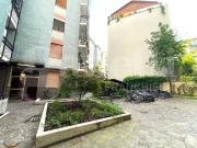 Appartamento in Piazza Imperatore Tito, 8, Milano MI
