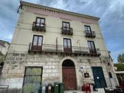 Appartamento in Piazza Tempone