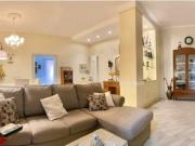 Appartamento in Piazza Vittorio Emanuele III