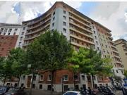 Appartamento in Piazzale Clodio