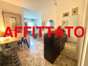 Appartamento in PIAZZALE TRIPOLI 5, Milano, MI