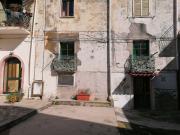 APPARTAMENTO IN PICCOLO CONDOMINIO