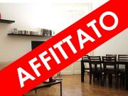 Appartamento in Podgora, Milano, MI Appartamento in Podgora, Milano, MI