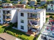 Appartamento in primo piano, nuova costruzione, a pochi...