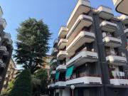 Appartamento in Via Raffaele Ragone