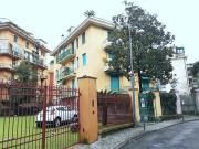 Appartamento in, Rapallo GE