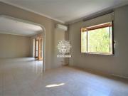 Appartamento in residence