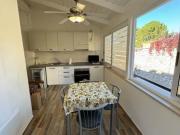 Appartamento in Residence Marinella