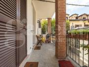 Appartamento in Ripa Di Porta Ticinese, 29, Milano MI