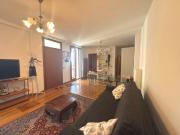 Appartamento in RIPA DI PORTA TICINESE 29, Milano, MI