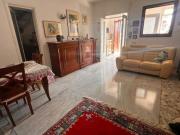 Appartamento in Via 4 Novembre