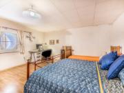 Appartamento in Salita di Sant'Onofrio