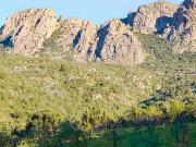 Appartamento in Sardegna, vicino Costa Smeralda, Olbia...