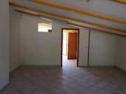 Appartamento in SS267