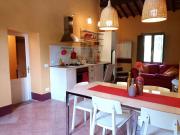 Appartamento in Strada Chiantigiana, Siena, SI Appartamento in Strada Chiantigiana, Siena, SI