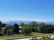 Appartamento in Strada del Mainero