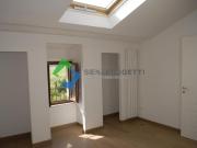 Appartamento in Strada di Certosa a Siena