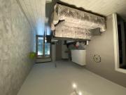 Appartamento in Strada Genova